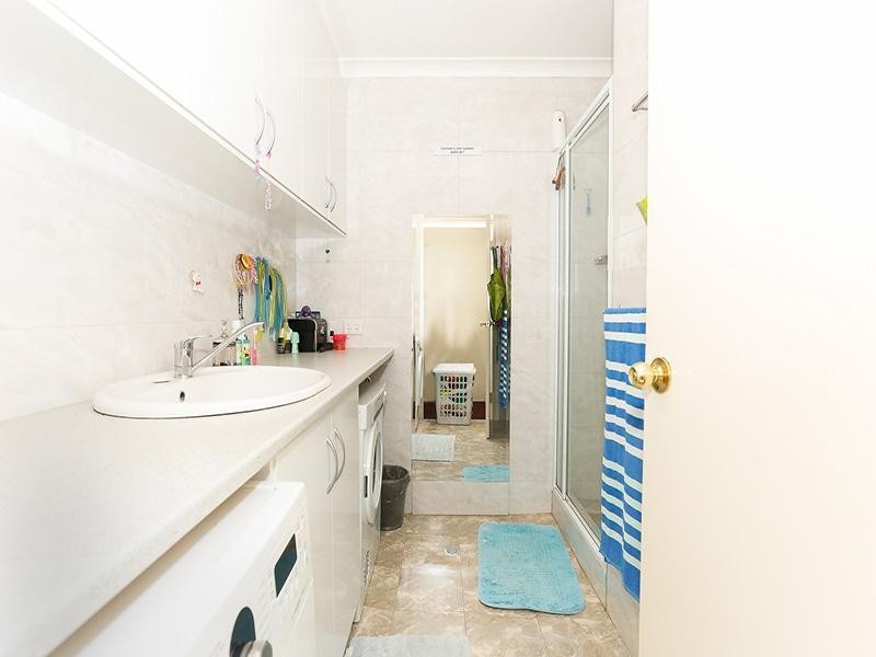 16/56 St Andrews Drive, Yanchep WA 6035