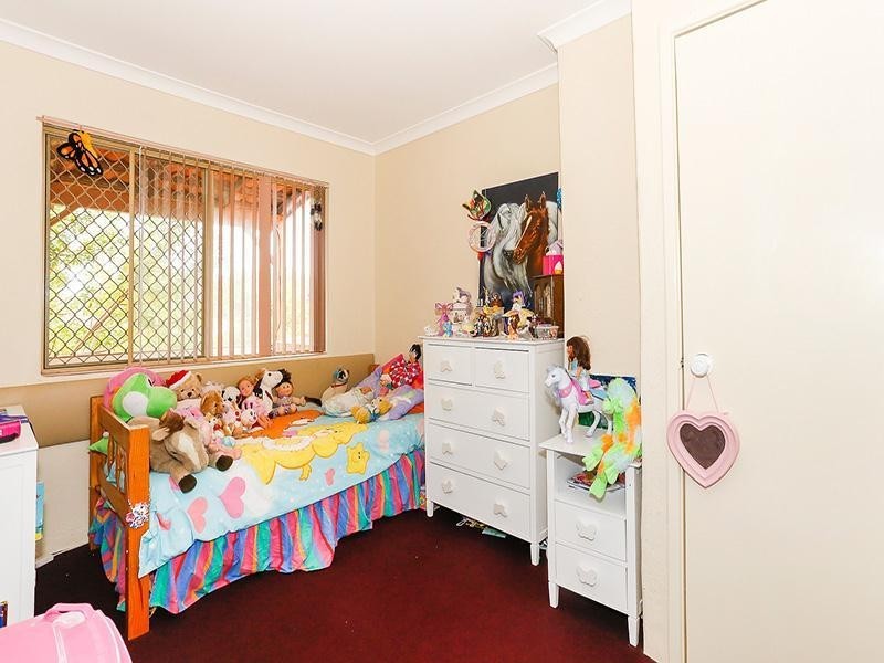 16/56 St Andrews Drive, Yanchep WA 6035