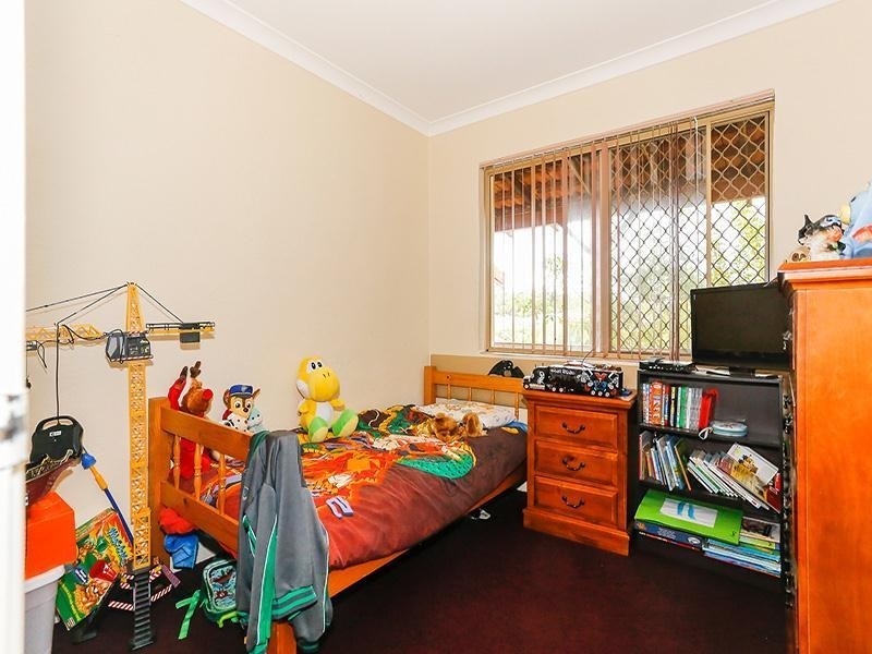 16/56 St Andrews Drive, Yanchep WA 6035