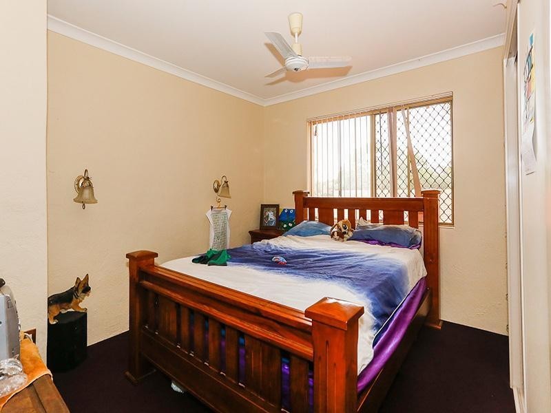 16/56 St Andrews Drive, Yanchep WA 6035