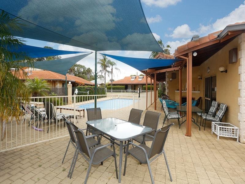 16/56 St Andrews Drive, Yanchep WA 6035