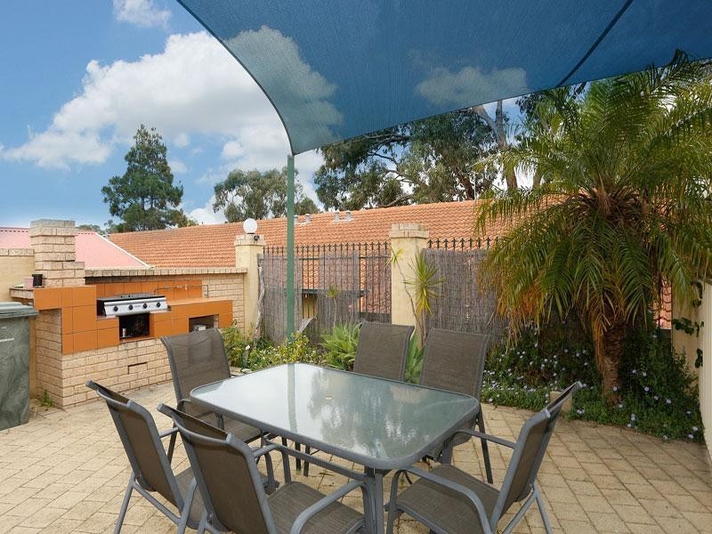 16/56 St Andrews Drive, Yanchep WA 6035