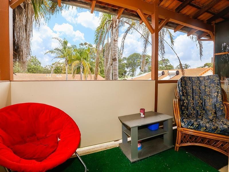 16/56 St Andrews Drive, Yanchep WA 6035