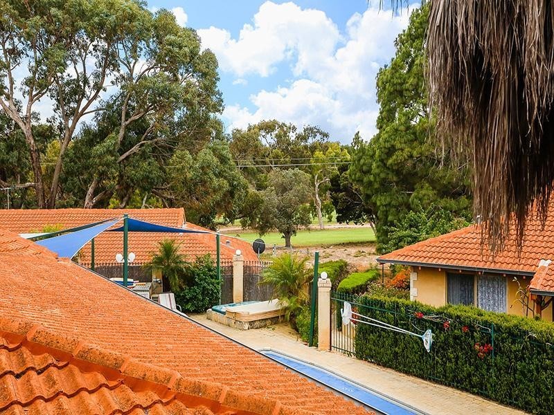 16/56 St Andrews Drive, Yanchep WA 6035