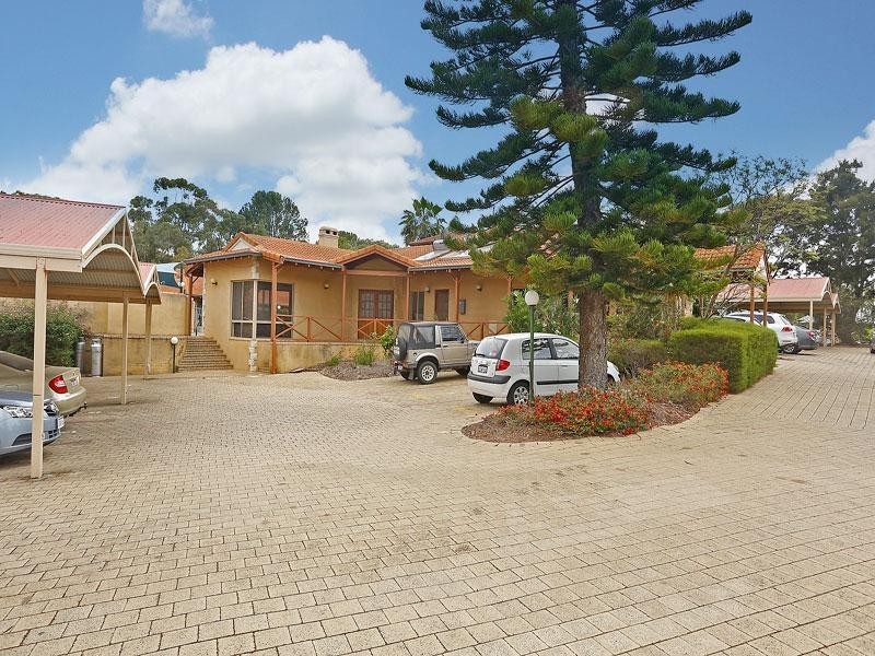 16/56 St Andrews Drive, Yanchep WA 6035