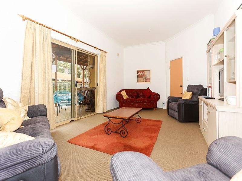 16/56 St Andrews Drive, Yanchep WA 6035