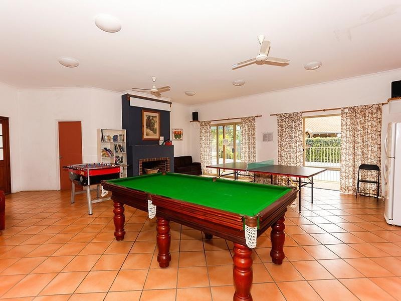 16/56 St Andrews Drive, Yanchep WA 6035