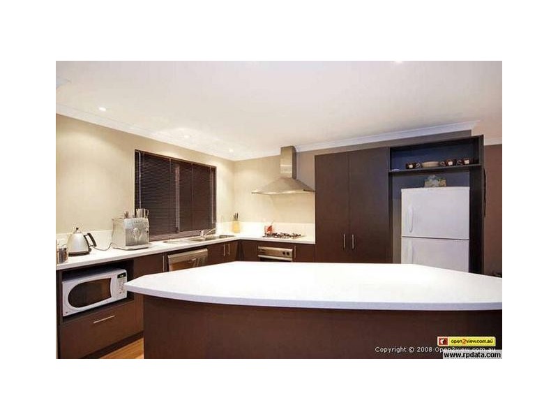 10 Gaudi Way, Clarkson WA 6030