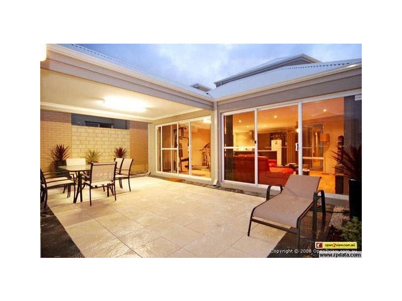 10 Gaudi Way, Clarkson WA 6030