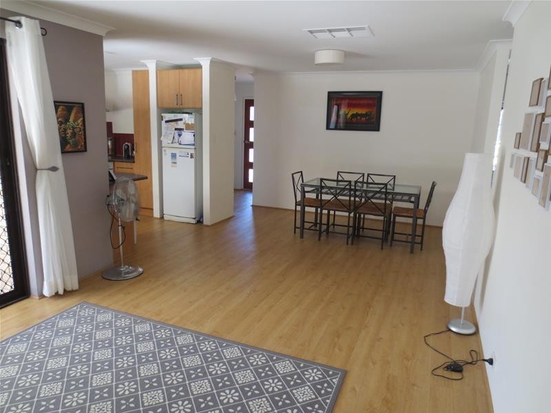 17 Smoothstone Court, Joondalup WA 6027