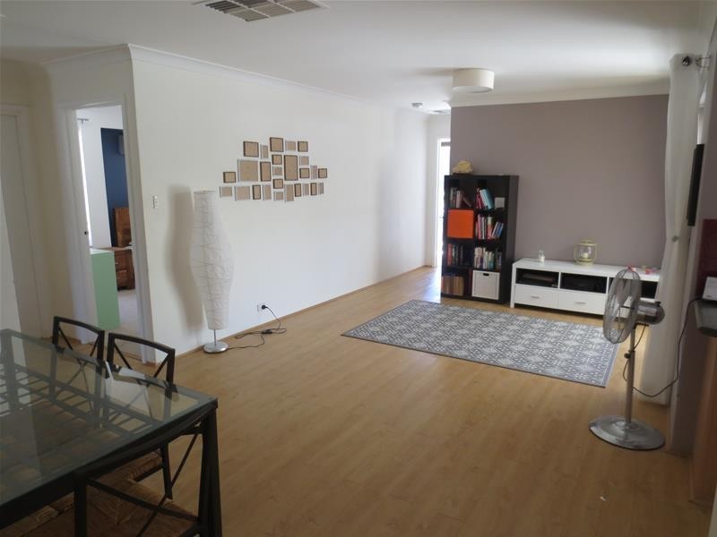 17 Smoothstone Court, Joondalup WA 6027