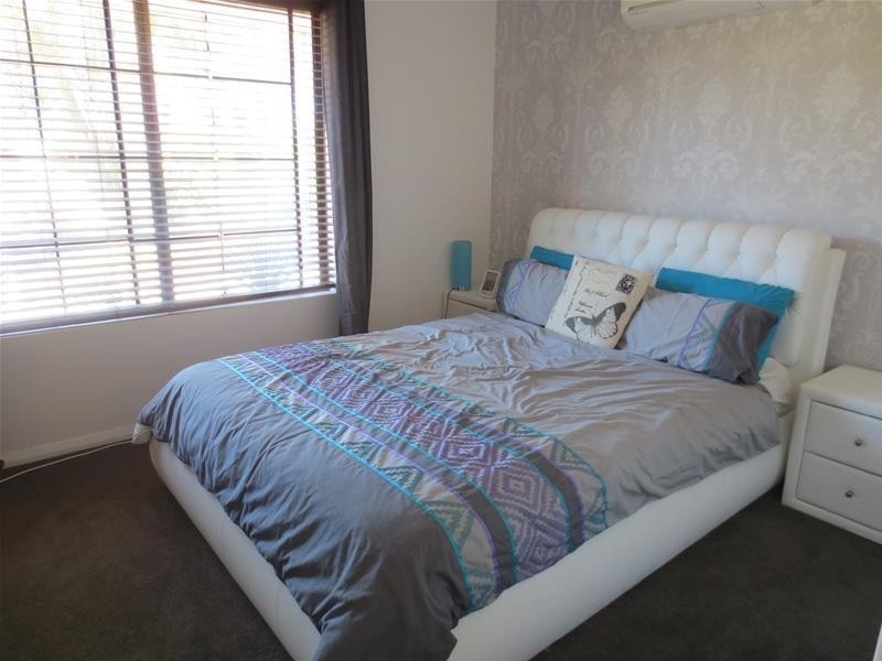 17 Smoothstone Court, Joondalup WA 6027