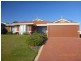 139 Kinross Drive, Kinross WA 6028