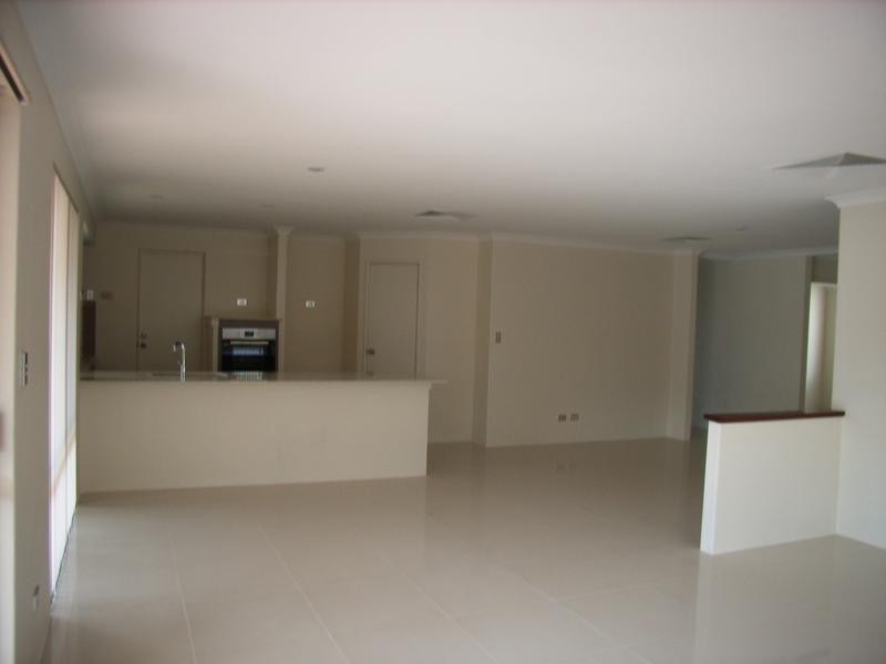 139 Kinross Drive, Kinross WA 6028