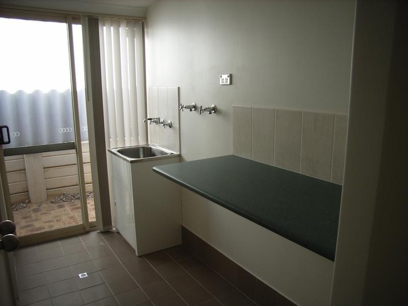 139 Kinross Drive, Kinross WA 6028