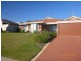 139 Kinross Drive, Kinross WA 6028