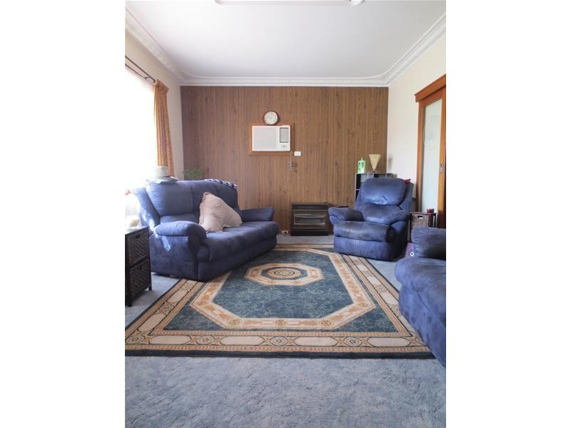 13 Bailey Street, Hamilton Hill WA 6163