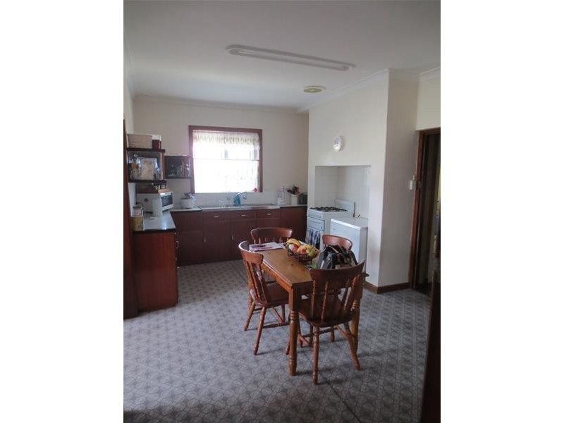 13 Bailey Street, Hamilton Hill WA 6163