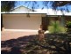 7A Quinault Loop, Joondalup WA 6027