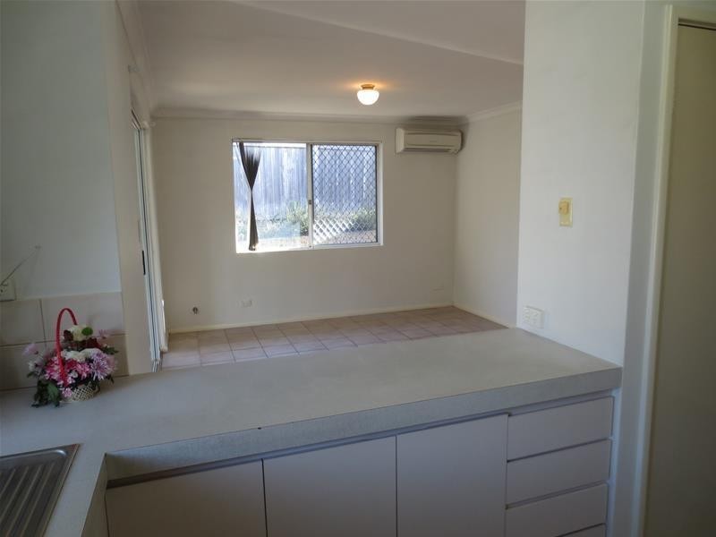 7A Quinault Loop, Joondalup WA 6027