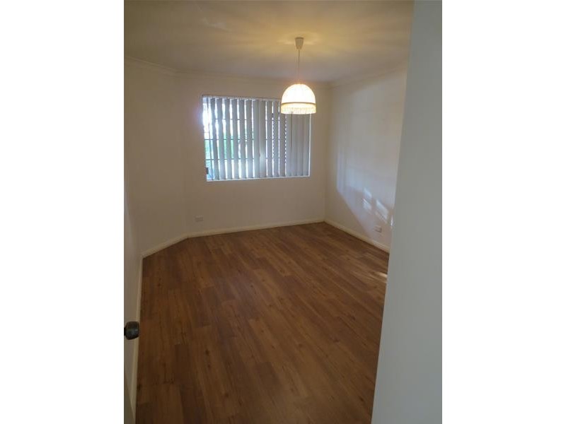 7A Quinault Loop, Joondalup WA 6027