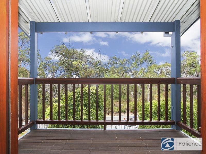 18 Cockatoo Ridge, Joondalup WA 6027