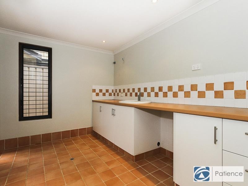 18 Cockatoo Ridge, Joondalup WA 6027