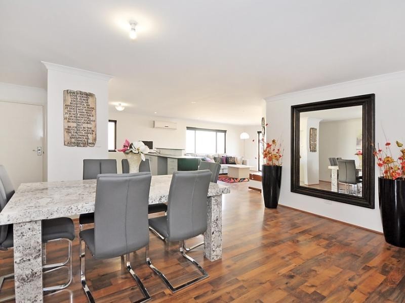 57 Galileo Avenue, Tapping WA 6065