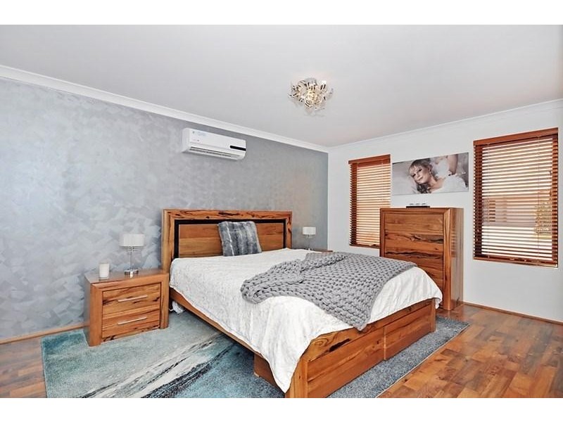 57 Galileo Avenue, Tapping WA 6065