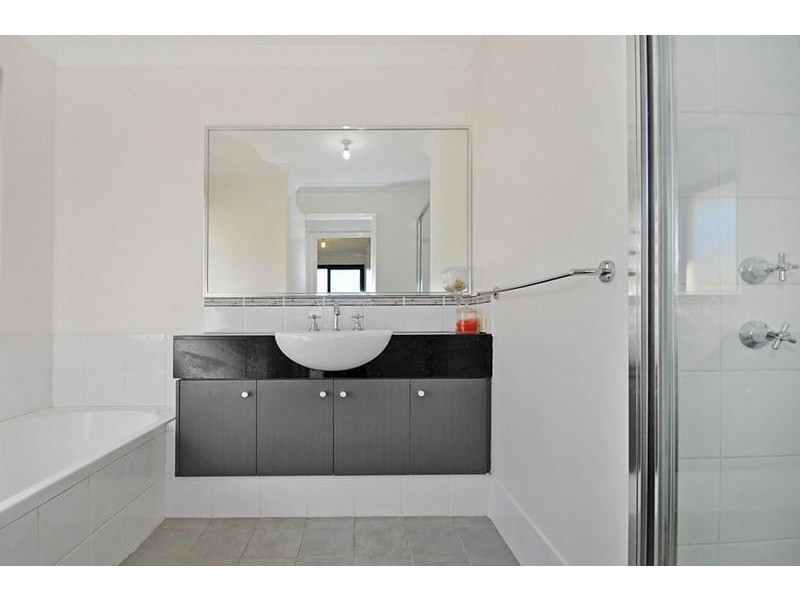 57 Galileo Avenue, Tapping WA 6065