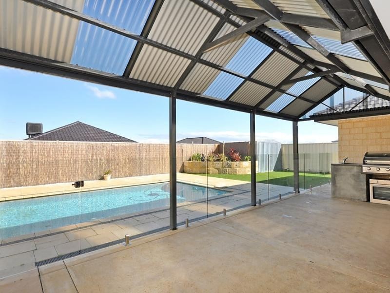 57 Galileo Avenue, Tapping WA 6065