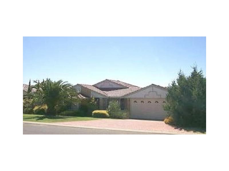 60 Glencoe Loop, Kinross WA 6028