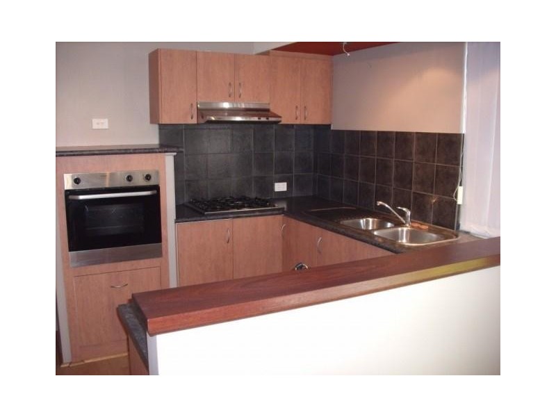 26 Lyndavale Loop, Carramar WA 6031