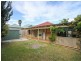 4 Akera Close, Hillarys WA 6025
