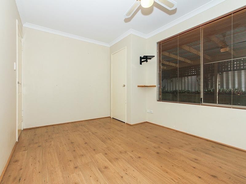 4 Akera Close, Hillarys WA 6025