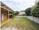 4 Akera Close, Hillarys WA 6025