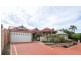 4 Akera Close, Hillarys WA 6025