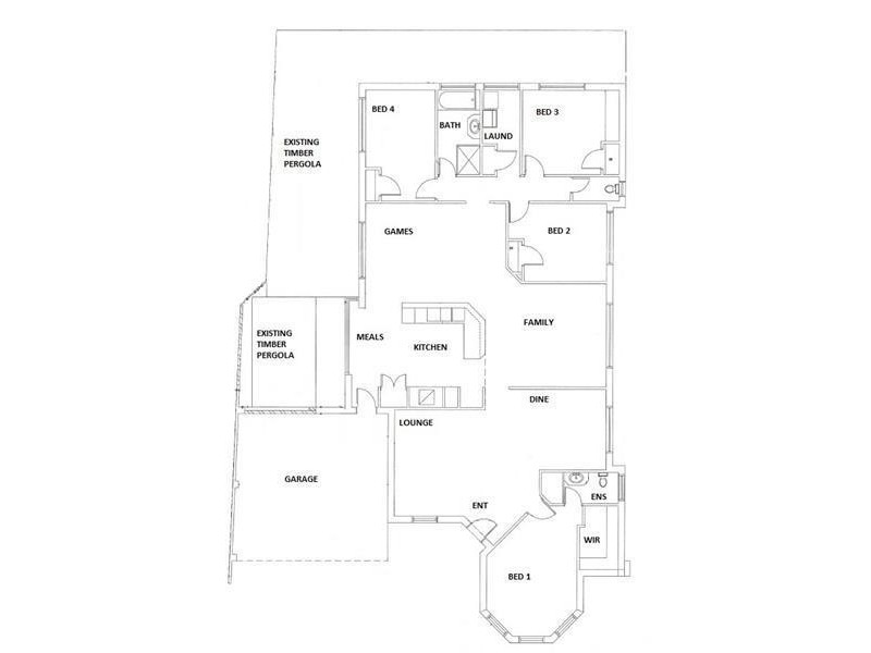 4 Akera Close, Hillarys WA 6025