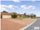 15A Vaal Grove, Joondalup WA 6027