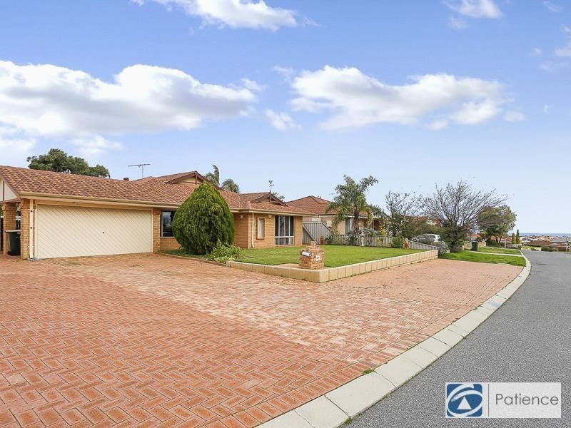 15A Vaal Grove, Joondalup WA 6027