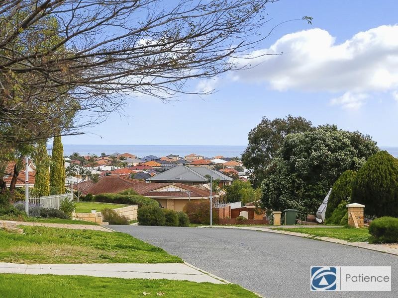 15A Vaal Grove, Joondalup WA 6027