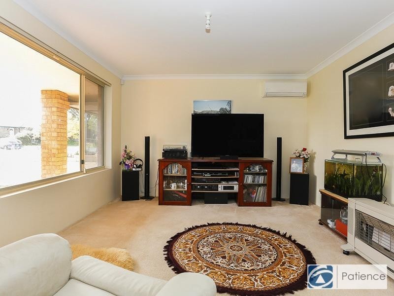 15A Vaal Grove, Joondalup WA 6027