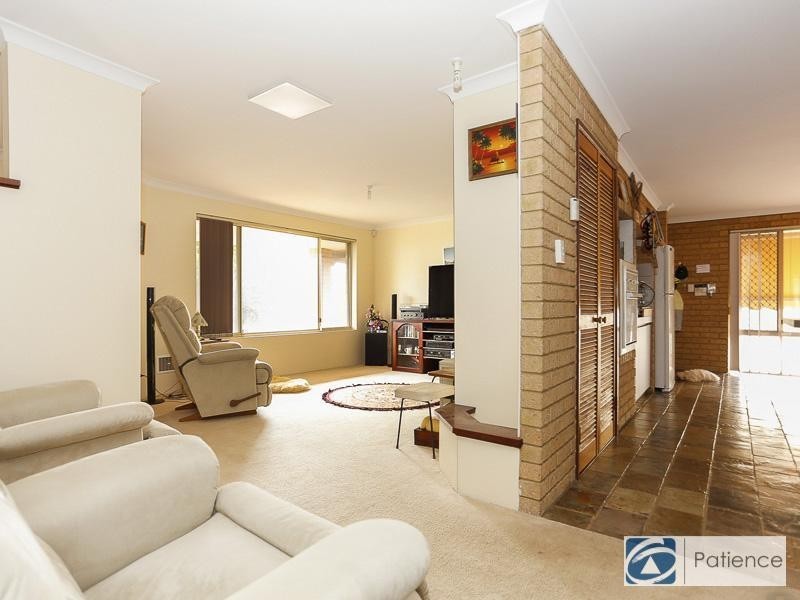 15A Vaal Grove, Joondalup WA 6027