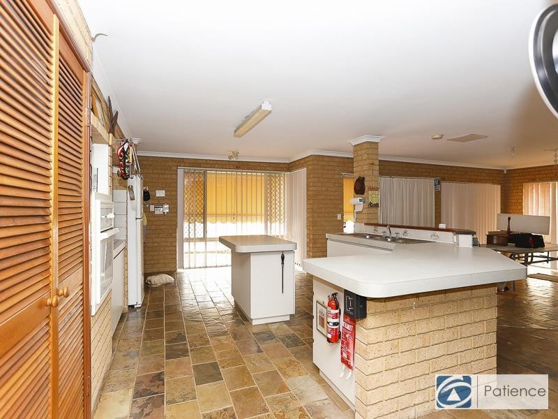 15A Vaal Grove, Joondalup WA 6027