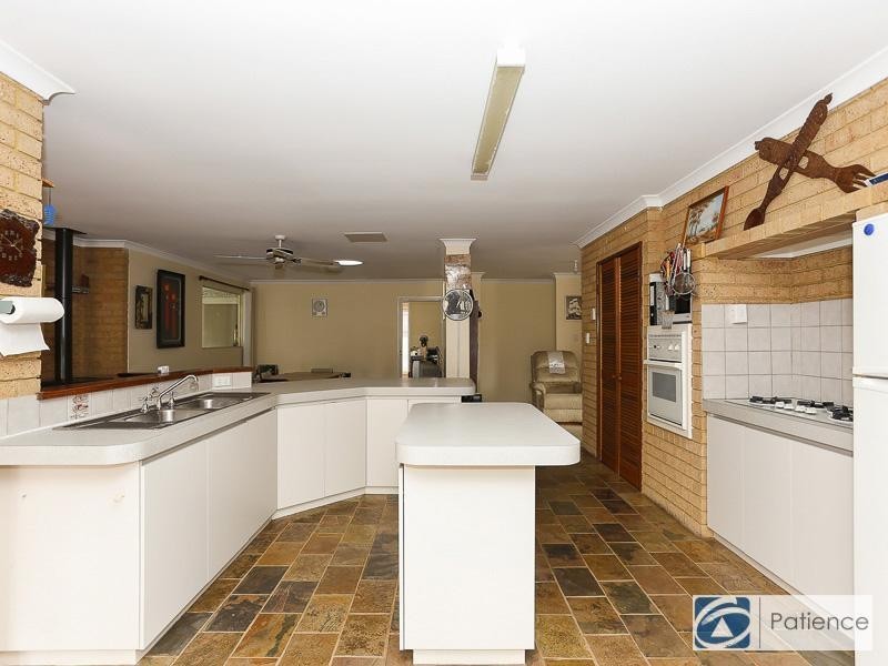 15A Vaal Grove, Joondalup WA 6027