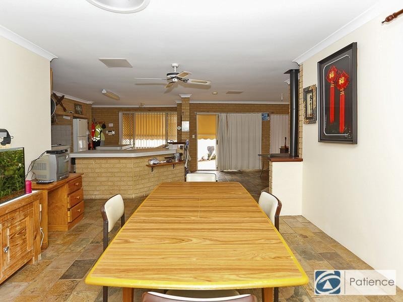 15A Vaal Grove, Joondalup WA 6027