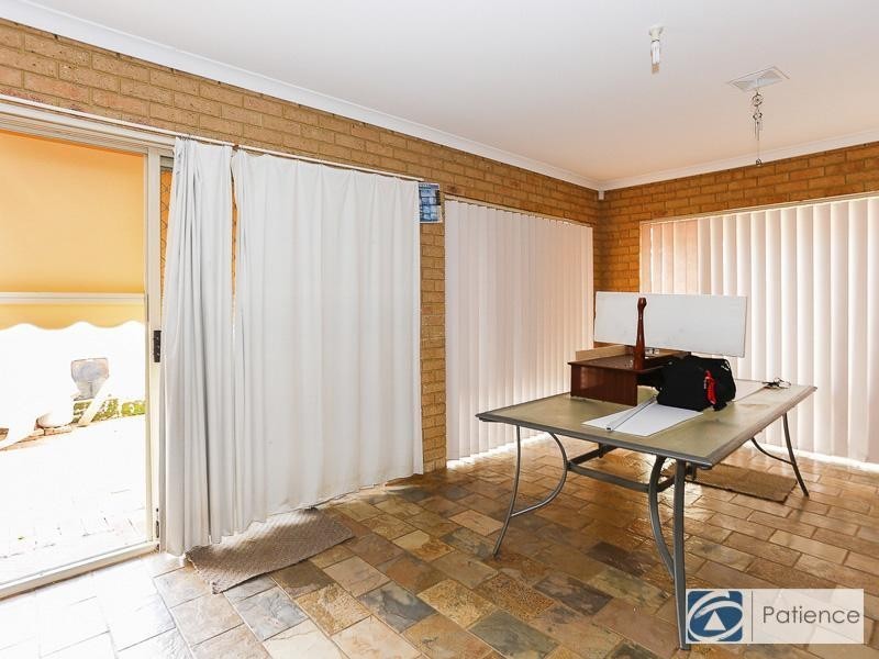 15A Vaal Grove, Joondalup WA 6027