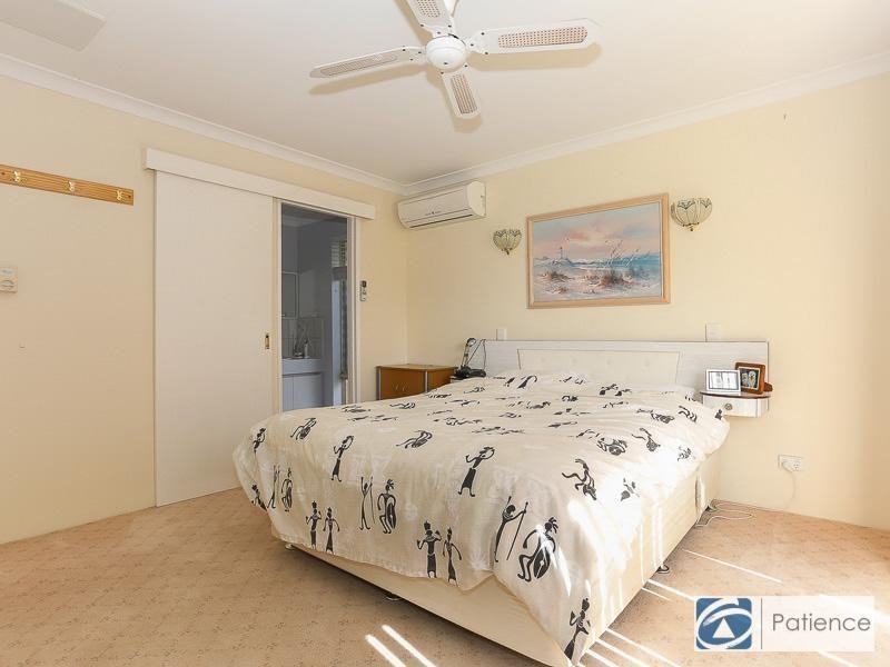 15A Vaal Grove, Joondalup WA 6027