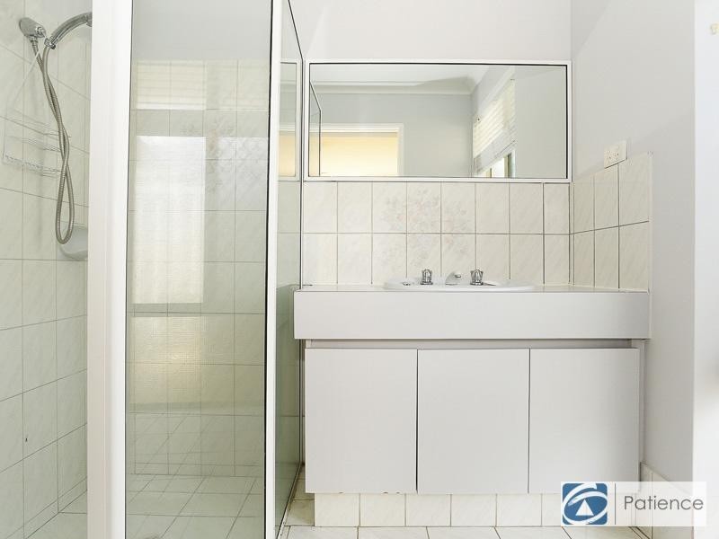 15A Vaal Grove, Joondalup WA 6027