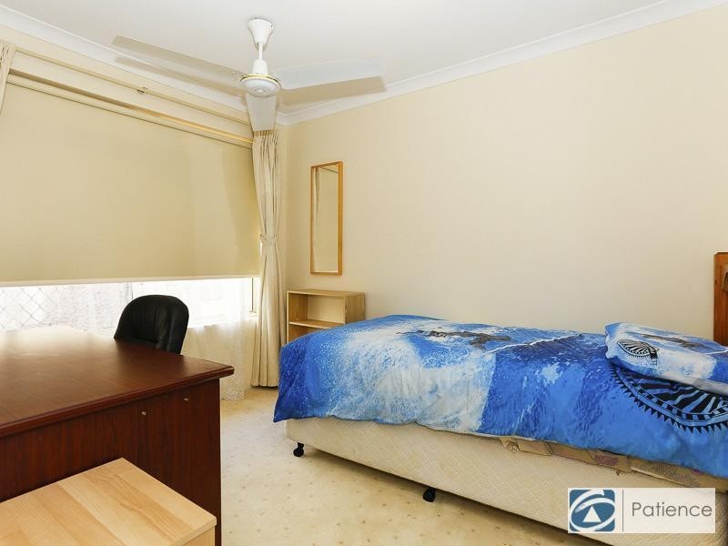 15A Vaal Grove, Joondalup WA 6027